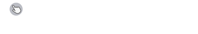 お電話かフォームからお問合わせ下さい