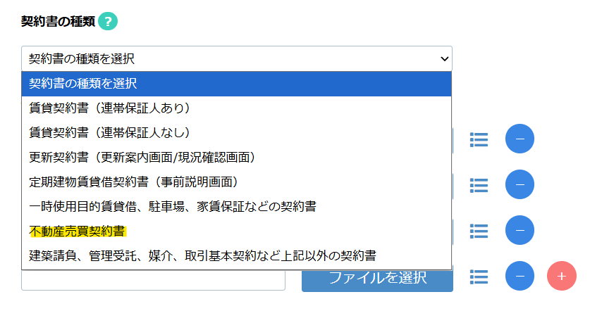 image1.png